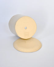 Carica l'immagine nel visualizzatore di Gallery, Vaso per Pianta "Happy Plant"