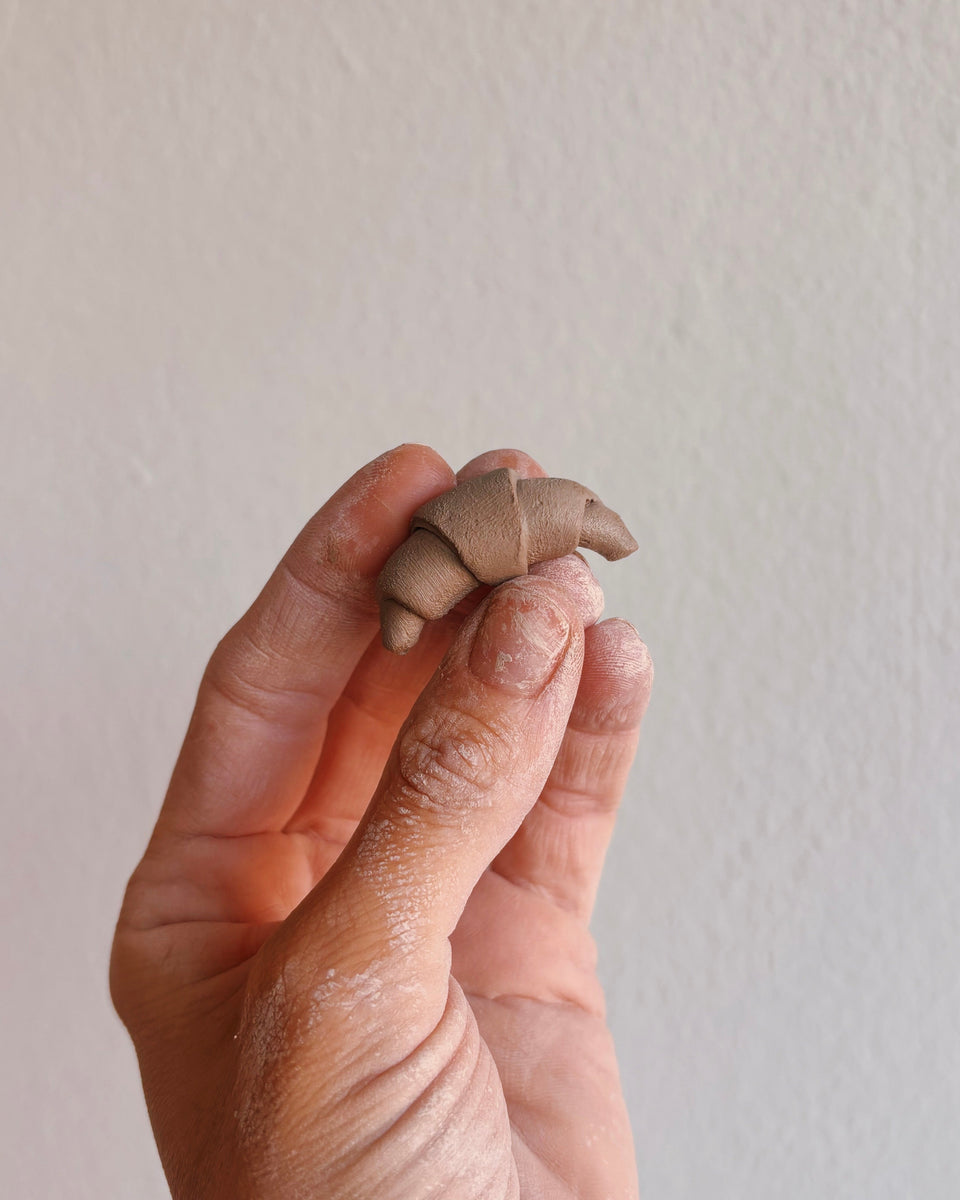 Elisa_ceramics_workshop_clay