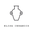 Elisa Ceramics logo