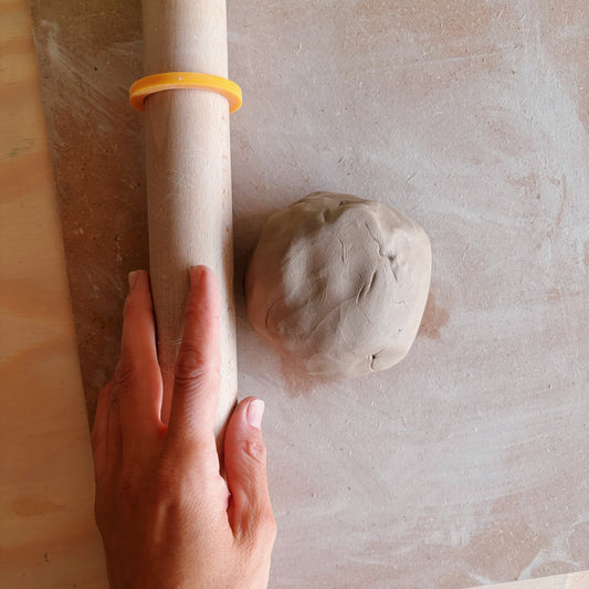 elisa_ceramics_workshop