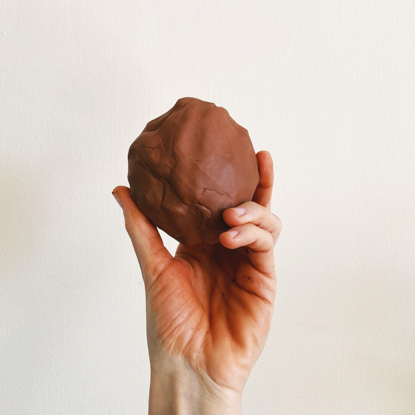 Elisa Ceramics Workshops