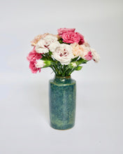 Load image into Gallery viewer, Elisa Ceramics Dusk Flower Vase
