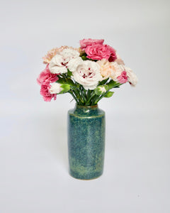 Elisa Ceramics Dusk Flower Vase