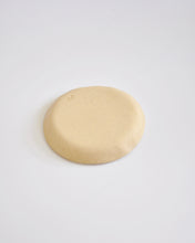 Load image into Gallery viewer, Elisa Ceramics Little Things Jewellery Plate bottom
