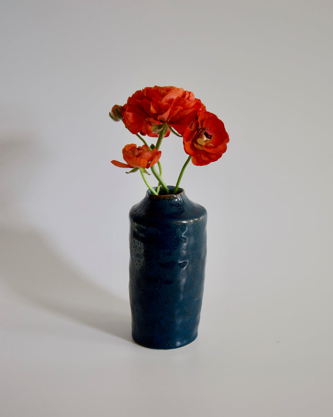 Elisa Ceramics Moonlight Vase