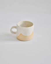 Load image into Gallery viewer, Elisa Ceramics Petal Mini Mug

