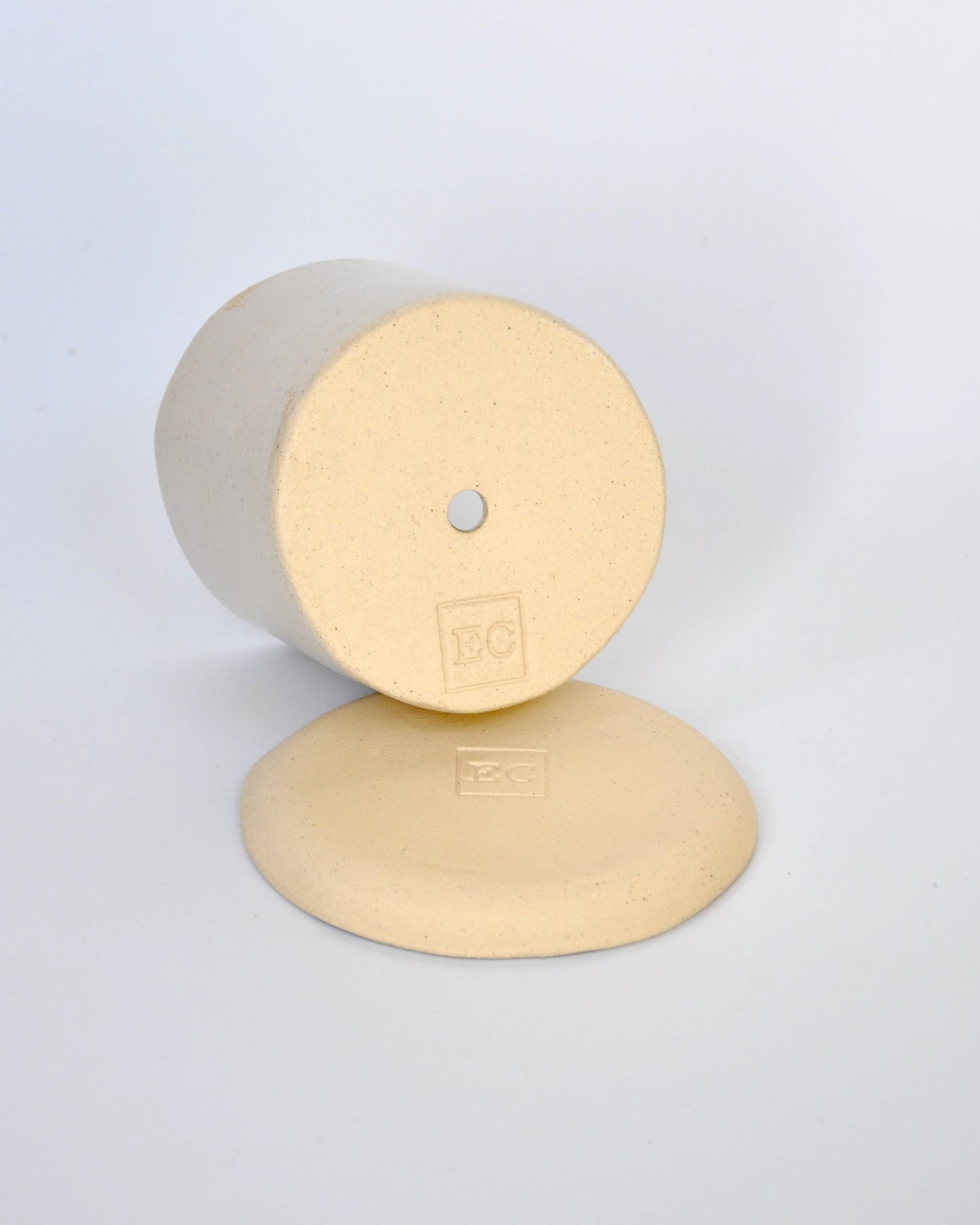 Vaso per Pianta "Happy Plant"